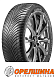 215/45 R17  91W  Kumho  HA32